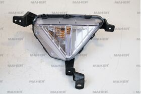 HYUNDAI ELANTRA SİS LAMBASI SOL 19-21 MAHER 92301-F2500